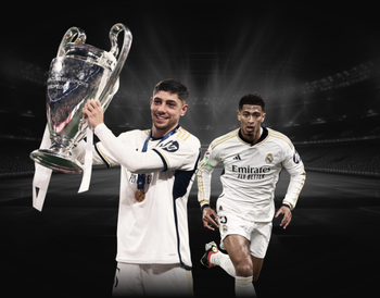 勒阿弗尔vs欧塞尔：鲍法尔、濑古步梦首发，费弗尔、西纳约科出战