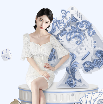 17岁198天，恩古莫哈是06