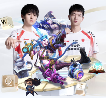 斯卡洛尼：德保罗踢赞比亚可以上场；帕尼切利受伤真的很遗憾