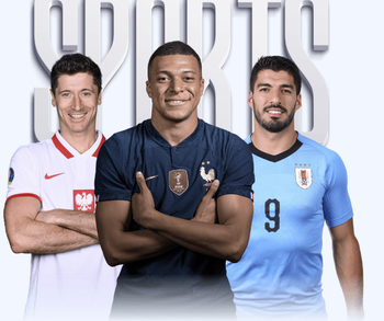 阿斯：拉菲尼亚右腿受伤位置与本赛季旧伤相同 很可能踢马竞缺战