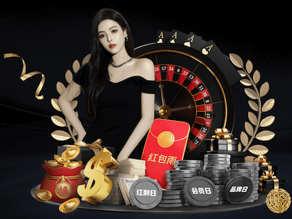 任意球破门，英超官方：索博斯洛伊当选利物浦1