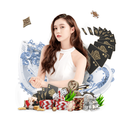 詹俊：斯洛特换人有点莫名其妙；利物浦下半场在“坐等”热刺扳平