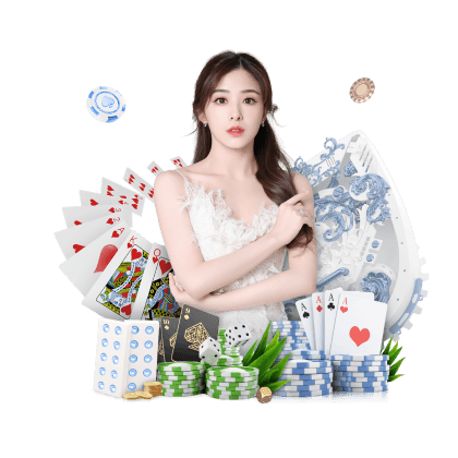 维卡里奥大脚里沙利松单刀机会，在范戴克的防守下打门被扑出