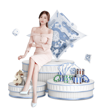 加泰媒体民调：拉波尔塔支持率66.6% 超5成人希望为梅西办致敬赛