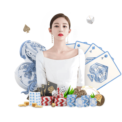 波兰主帅谈泽林斯基伤情：队医没说有严重的情况，可能是遭遇挫伤