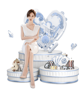 真的老了？萨拉赫英超对阵BIG6连续650分钟没有进球助攻