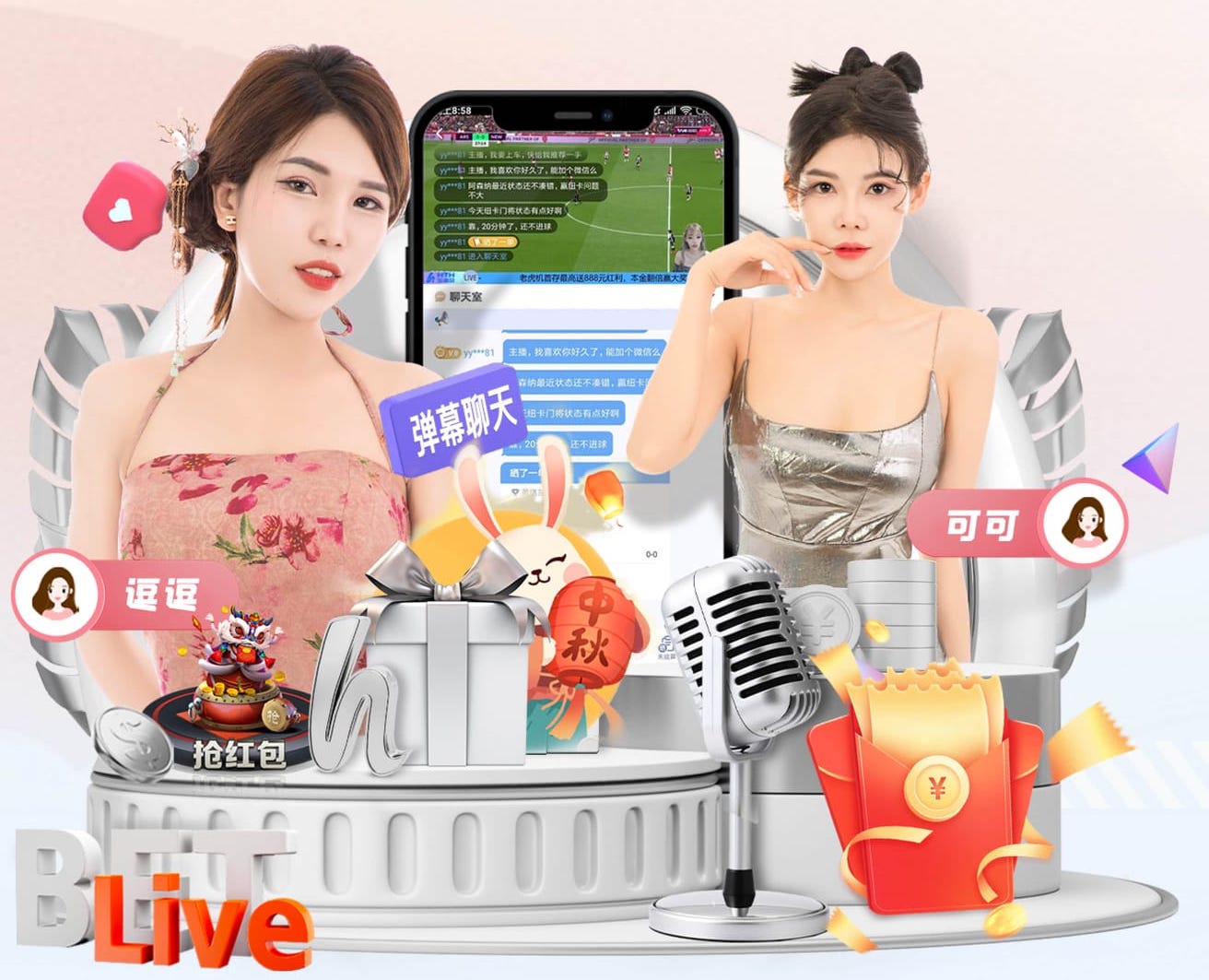 热刺近22场英超客场先丢球的比赛4平18负，其中近19场输掉17场