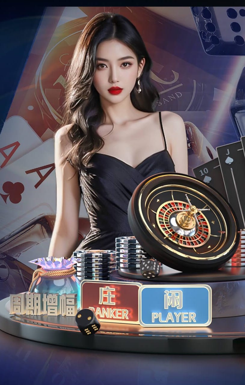 HWG！罗马诺：纽卡将签下16岁厄瓜多尔小将约翰