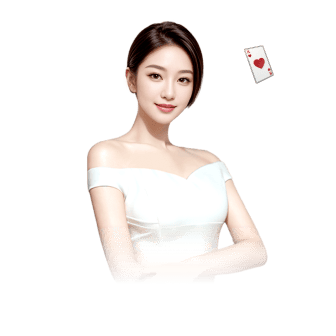 遭绝平，利物浦与热刺近10次交手首次出现平局，此前利物浦7胜2负