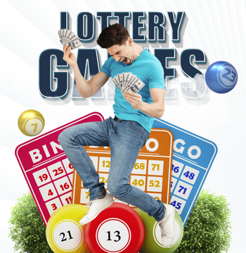 詹俊：斯洛特换人有点莫名其妙；利物浦下半场在“坐等”热刺扳平