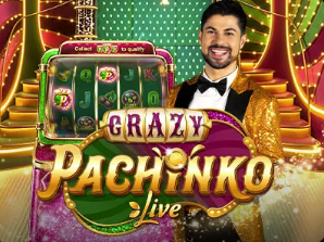 ESPN：梅西未参与欧美杯取消事宜，他渴望赢得第49冠