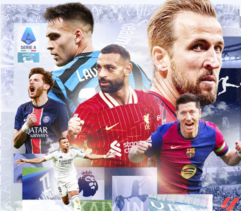 基恩：利物浦需要好好反思，他们的丢球就像小学生犯下的错误