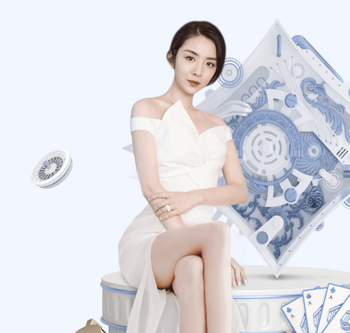 塔雷：魔笛热爱米兰且米兰也爱他，他非常喜欢为这支球队踢球