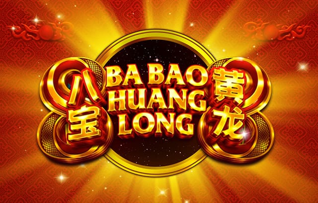 助攻双响助曼联取胜，B费社媒晒庆祝照：微笑说明了一切！