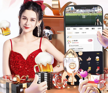 绝平红军！热刺获得近2个月第3个英超积分、图多尔上任后英超首分