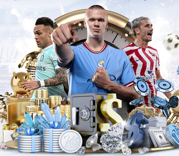 马卡：拉菲尼亚恢复期预计一个月，将错过欧冠战马竞