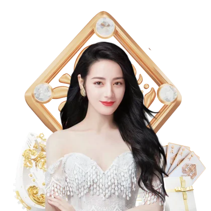 拉菲尼亚：身穿巴萨球衣戴帽对我意义非凡 等加维复出已经很久了