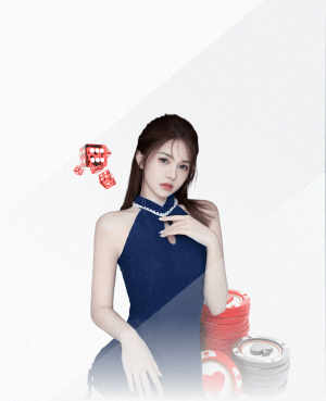 闹脾气！莱奥表现低迷第66分钟被换下，囧叔想拥抱但被推开了