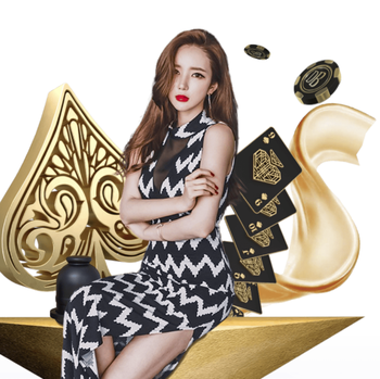 绝平红军！热刺获得近2个月第3个英超积分、图多尔上任后英超首分