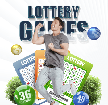 马伦冬窗加盟罗马后9场意甲7球，已经是队内头号射手