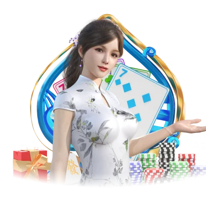 菲利克斯：C罗一直非常专业；感觉美国的球迷不太热衷于足球