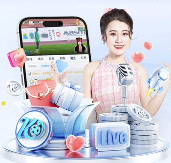 开局1平3负垫底，郭皓：期待捅破这层窗户纸，后面会越来越好