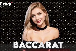 恩古莫哈社媒：对今天的结果感到失望，但很高兴迎来首次英超首发