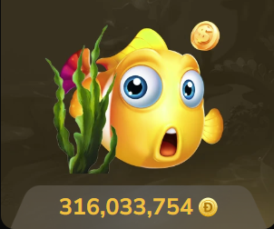 卡里克上任以来英超拿分榜：曼联22分居首，阿森纳21分位居次席