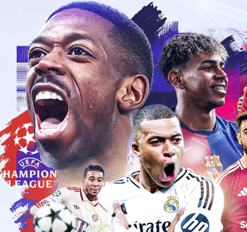 恩古莫哈社媒：对今天的结果感到失望，但很高兴迎来首次英超首发