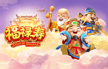 遭绝平，利物浦与热刺近10次交手首次出现平局，此前利物浦7胜2负