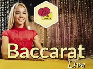 恩古莫哈上半场六次过人全成功，本赛季英超仅6人在全场比赛做到