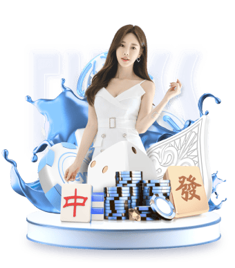 捷克中场：为了球队晋级，我愿意踢门将以外的任何位置