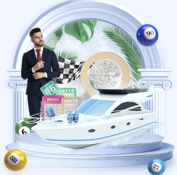 斯洛特：索博的进球很精彩 恩古莫哈进步很大这是个积极因素