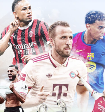 04月05日 中甲第3轮 长春亚泰vs苏州东吴 全场录像回放