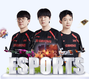 表现低迷！莱奥数据：2射1正，无成功过人和关键传球，获评6.3分