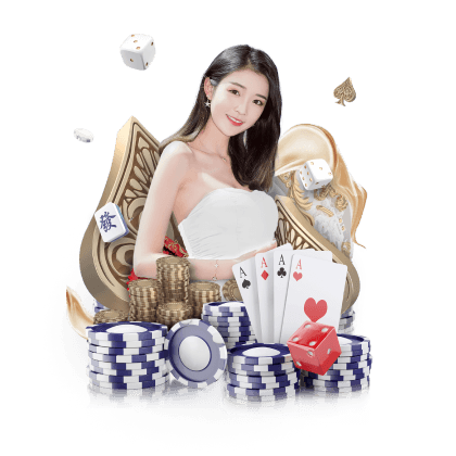 塔雷：魔笛热爱米兰且米兰也爱他，他非常喜欢为这支球队踢球