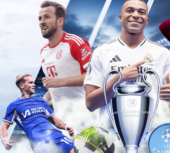 闹脾气！莱奥表现低迷第66分钟被换下，囧叔想拥抱但被推开了