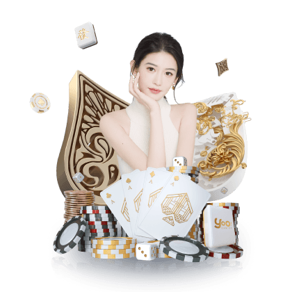 热刺19岁后卫罗斯韦尔替补登场迎首秀，球队官推晒照送祝贺