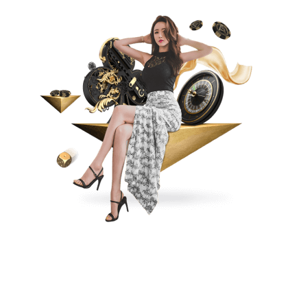 米兰vs拉齐奥首发：莱奥、美队、福法纳、魔笛先发，丹马战旧主