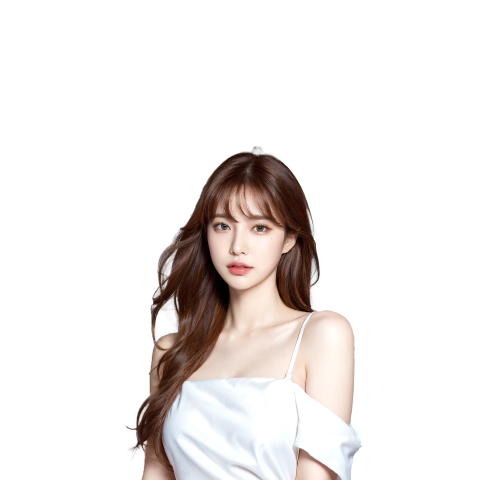 恩古莫哈上半场六次过人全成功，本赛季英超仅6人在全场比赛做到